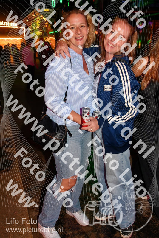 Evenement foto: 2757