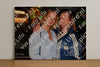 Evenement foto: 2757