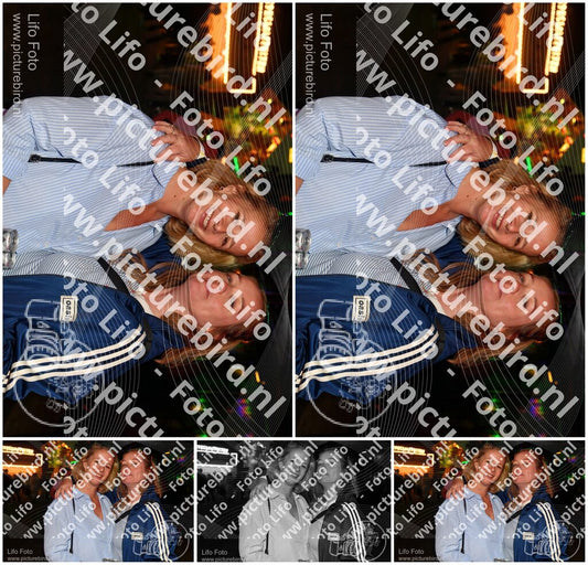 Evenement foto: 2757