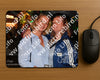 Evenement foto: 2757