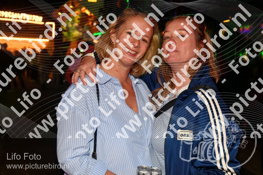 Evenement foto: 2757