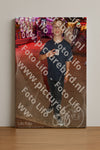 Evenement foto: 2757
