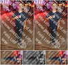 Evenement foto: 2757
