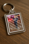 Evenement foto: 2757