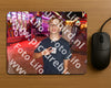 Evenement foto: 2757