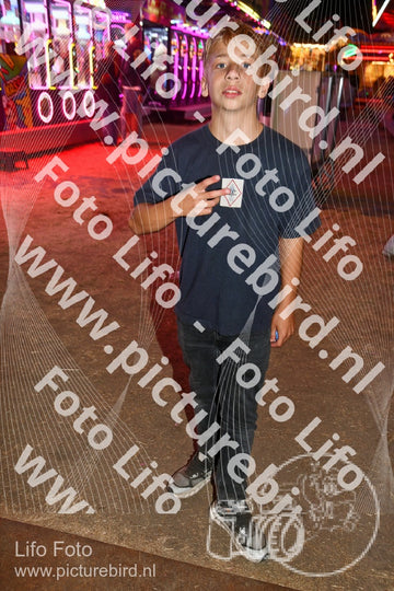 Evenement foto: 2757