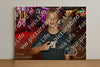 Evenement foto: 2757