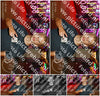Evenement foto: 2757