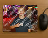 Evenement foto: 2757