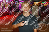 Evenement foto: 2757