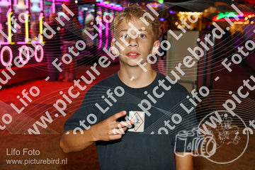 Evenement foto: 2757