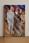 Evenement foto: 2755