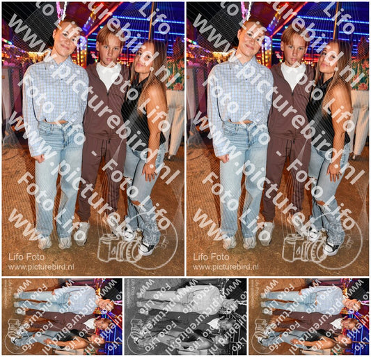 Evenement foto: 2755