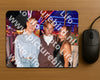 Evenement foto: 2755