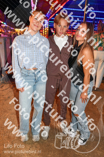 Evenement foto: 2755