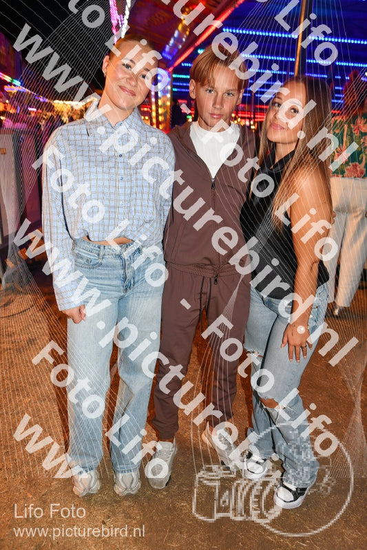 Evenement foto: 2755