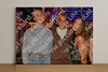 Evenement foto: 2755