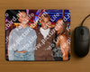 Evenement foto: 2755