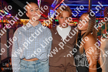 Evenement foto: 2755