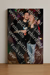 Evenement foto: 2755