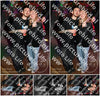 Evenement foto: 2755