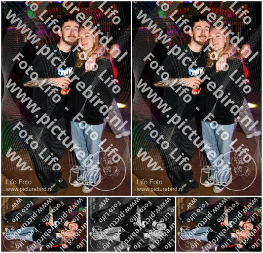 Evenement foto: 2755
