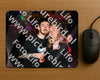 Evenement foto: 2755