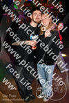 Evenement foto: 2755