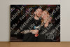 Evenement foto: 2755