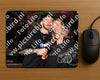 Evenement foto: 2755