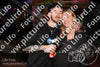 Evenement foto: 2755