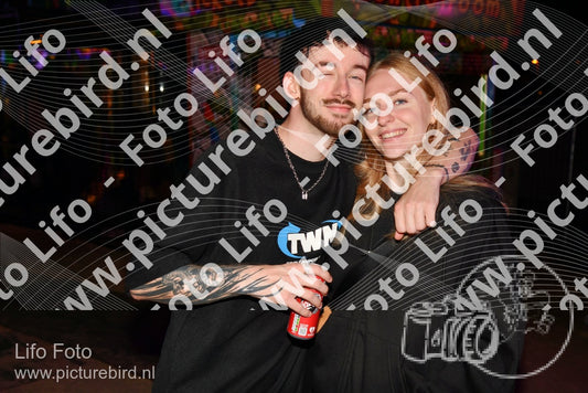 Evenement foto: 2755