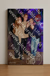 Evenement foto: 2755