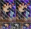 Evenement foto: 2755