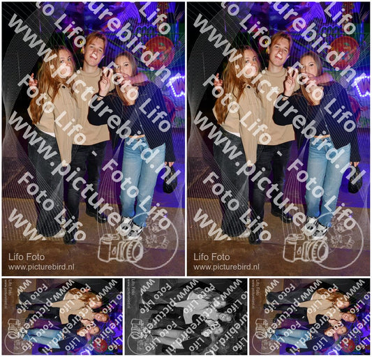 Evenement foto: 2755