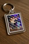 Evenement foto: 2755