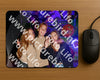 Evenement foto: 2755