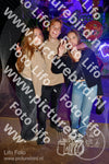 Evenement foto: 2755