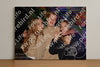 Evenement foto: 2755