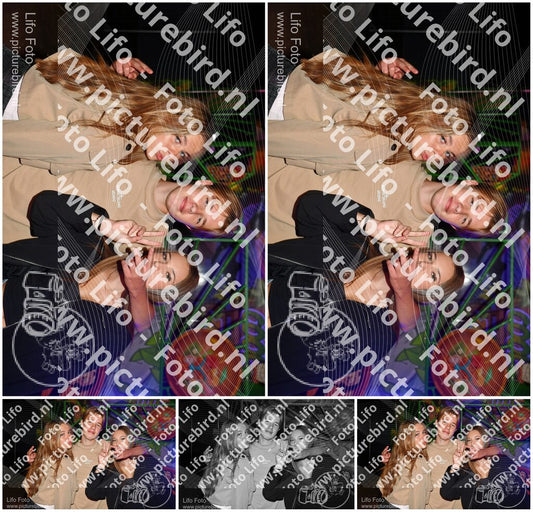 Evenement foto: 2755