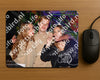 Evenement foto: 2755