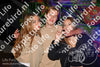 Evenement foto: 2755