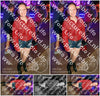 Evenement foto: 2755