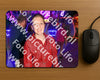 Evenement foto: 2755