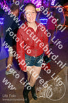 Evenement foto: 2755