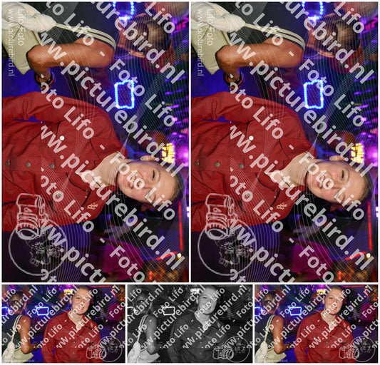 Evenement foto: 2755