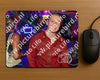 Evenement foto: 2755