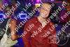 Evenement foto: 2755