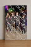 Evenement foto: 2755