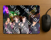 Evenement foto: 2755